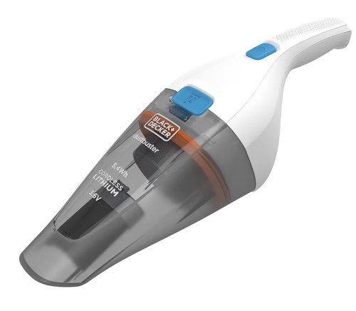 Black and decker - and, 3.6v