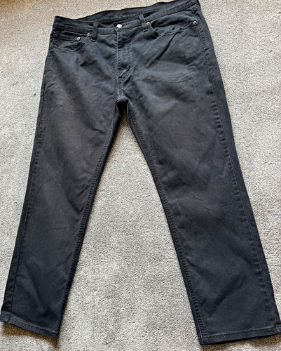 Levi 541 500 series - levi's,