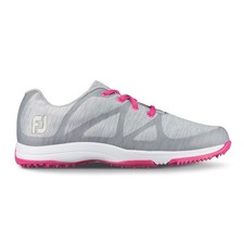 Footjoy Ladies Leisure
