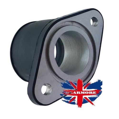 Adaptor carbburetor fit for - adaptor,
