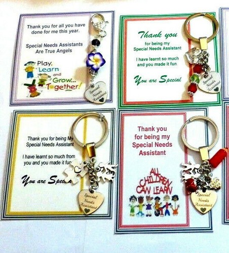 Sen thank you - you, special