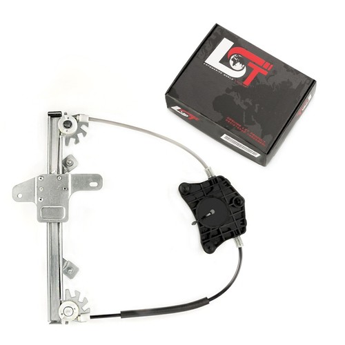 Power window regulator 922385 - window,