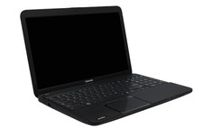 CHEAP TOSHIBA C855D AMD-A6-4400M 2.70GHz 4GB RAM 500GB HDD 15.6 INCH