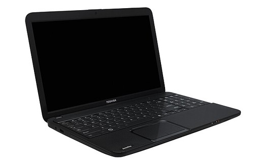 Cheap toshiba c855d - cheap,