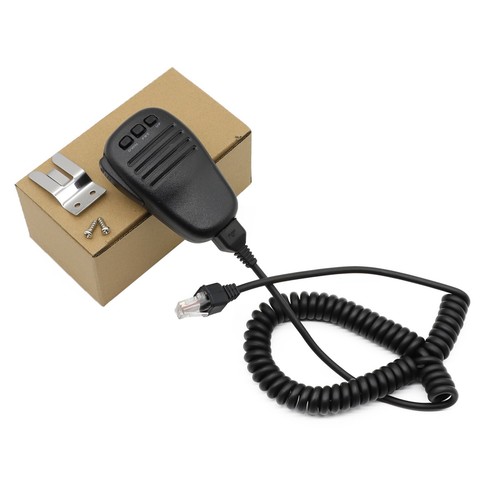 31a8j microphone mic for - mh-31a8j,