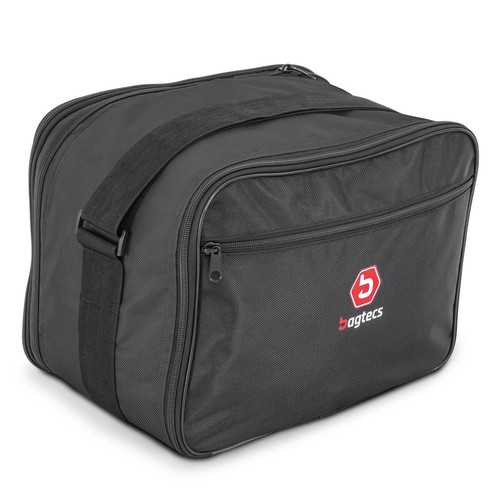 Inner bag top box vario - bag,