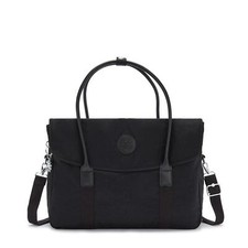 Kipling Superworker Business Laptop Bag Perfect For Working From Home Commutes