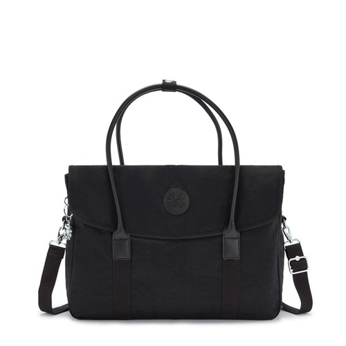 Kipling superworker business - kipling,