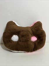 Steven Universe Cookie Cat