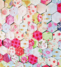 Collection 70 new and vintage