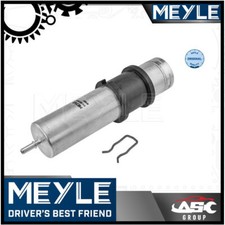 Meyle Diesel Fuel Filter -