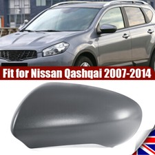 FOR 2007-2014 NISSAN QASHQAI
