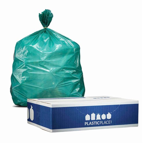 Plasticplace gallon - plasticplace, 40-45