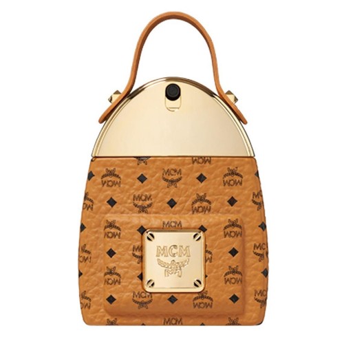 Mcm eau parfum - eau, unisex