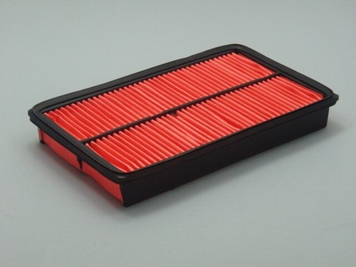 Air filter mazda 323 323f - mazda, 323/323f