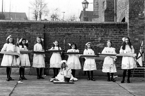 Bss schoolgirls with - bss-4,