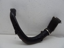 2010-15 PEUGEOT 508 2.0HDI TURBO DIESEL DW10BTED4-RHF 9684878980 AIR INTAKE PIPE