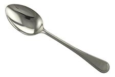 EPNS A1 Silver Plate Cutlery -