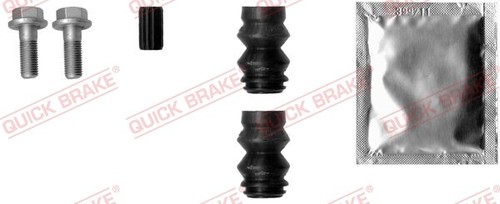 Quick brake 113 1355 accessory - quick,