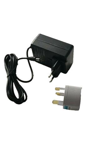 Automatic laser level - automatic, charger