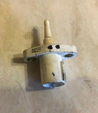 HONDA CBR 929 RR Fireblade OEM Airbox Air Intake Filter Box Sensor (#5)