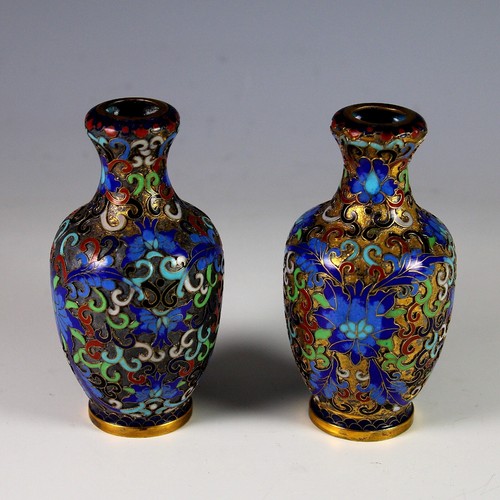Pair old original - pair,