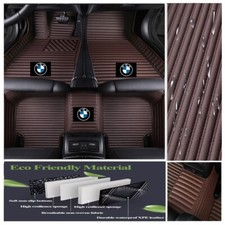 Fit for BMW All Models Car
