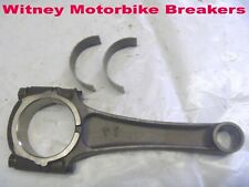 YAMAHA VIRAGO CONNECTING ROD CONRODS CON RODS XV750 1981-1983 XV 750