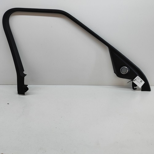 Sport l494 front - lr, rr