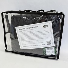 Land Rover Defender L663 5Dr