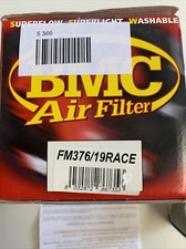 BMC FM376/19 RACE Air Filter