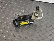 Electronic Unit pack FOR HILTI DD130 DIAMOND CORE DRILL Circuit board pcb