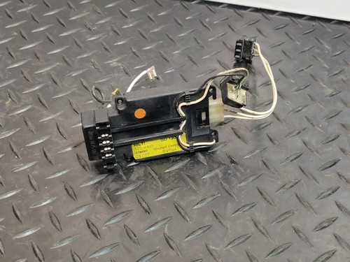 Electronic unit pack for hilti - pack,