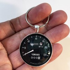 Vintage 1973 1974 1975 Yamaha