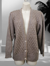 Vintage Cardigan John Lewis