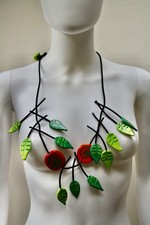 Marina e Susanna Sent Italy