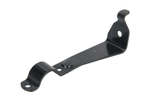 Stabiliser mounts front - stabiliser,