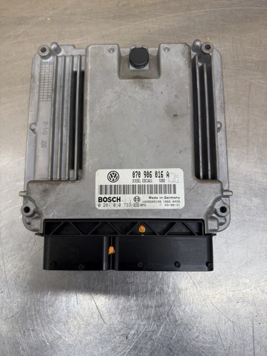 Transporter 5tdi axe - t5, 2.5tdi