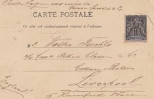 French colonies Indo-chine