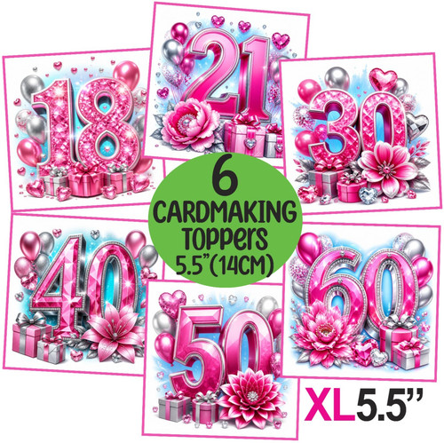 Female ages 18th - female,