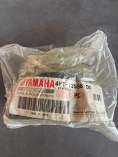 YAMAHA Joint, Carburetor 2