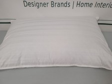 John Lewis Goose Feather &