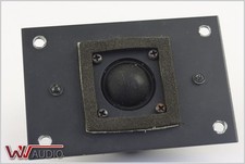 IMF ALS 40 MK2 Tweeter. Not