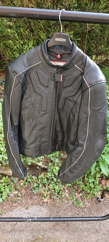 Hein gericke ladies - ladies, leather