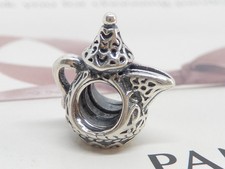 Pandora Sterling Silver