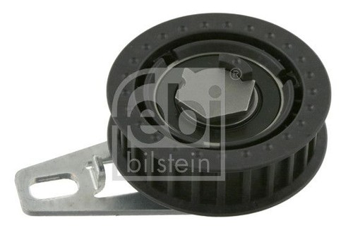 Tensioner pulley timing - pulley,, belt