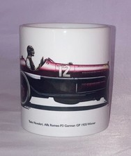 Formula mug tazio nuvolari - formula,
