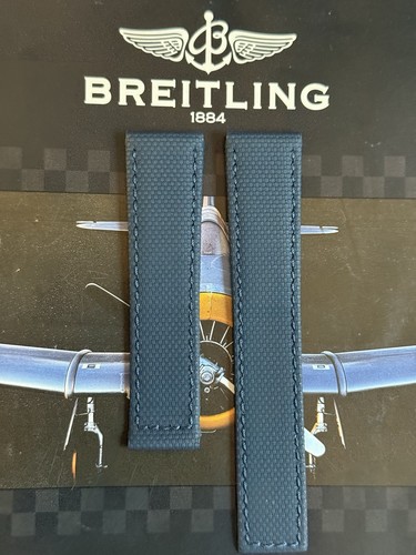 New breitling navy - breitling,
