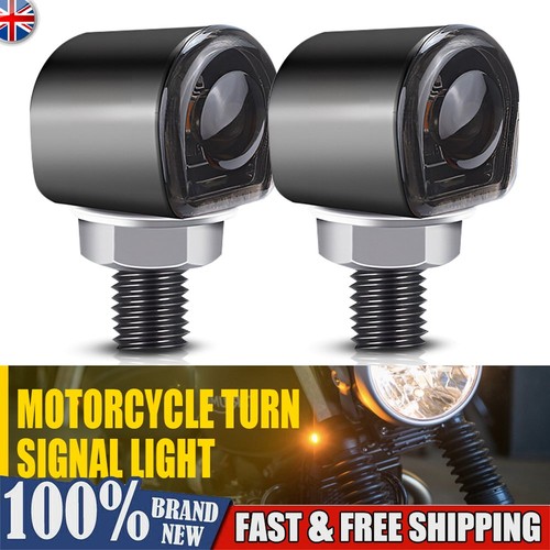 Motorcycle bike led mini - bike,