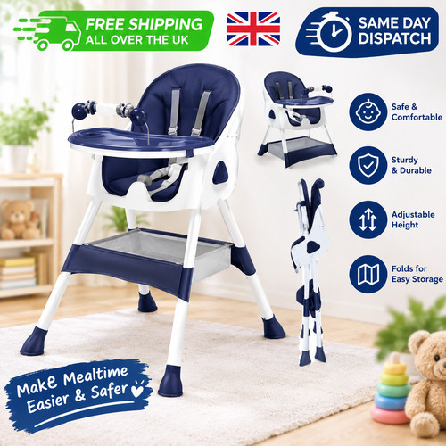 Adjustable 1 baby - adjustable,